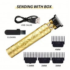  ماكينة حلاقة من نوع NIKEITA NK-2024