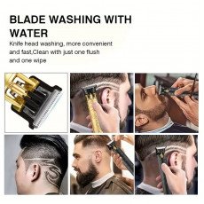  ماكينة حلاقة من نوع NIKEITA NK-2024