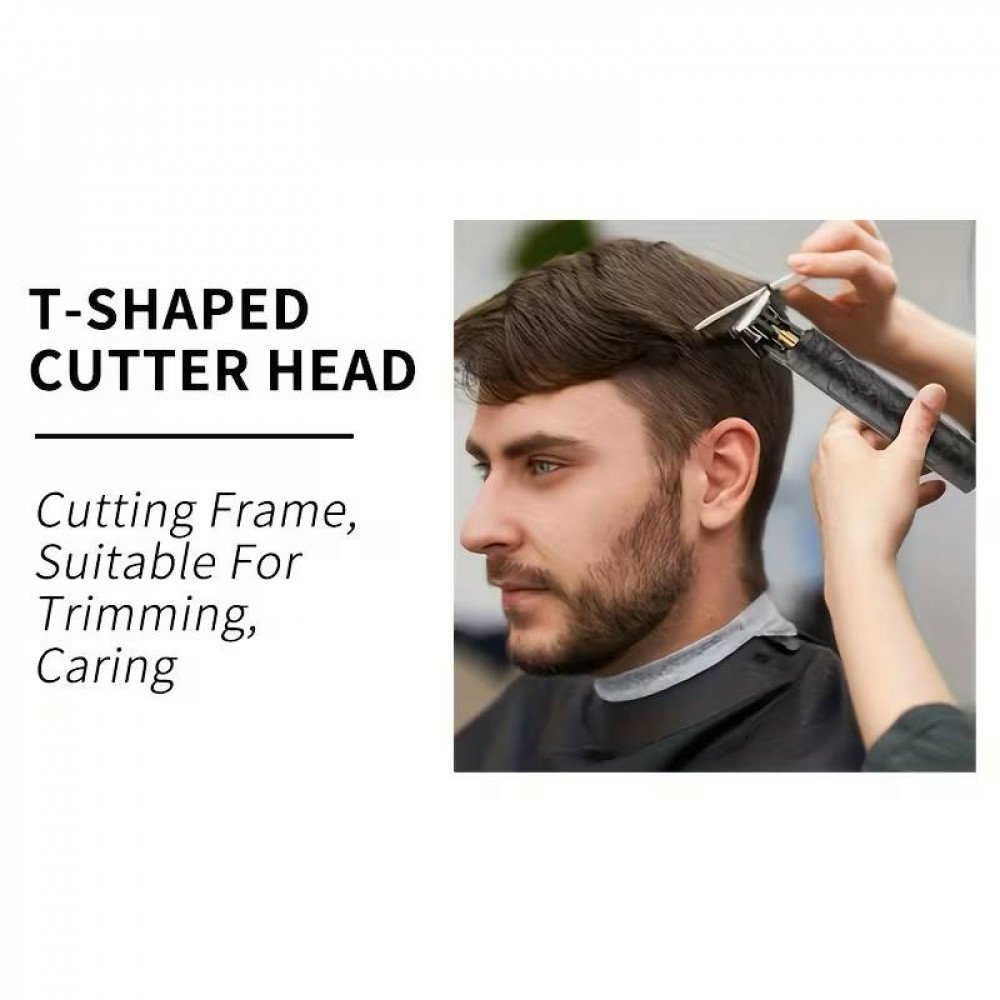  ماكينة حلاقة من نوع NIKEITA NK-2024