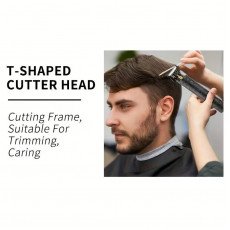  ماكينة حلاقة من نوع NIKEITA NK-2024