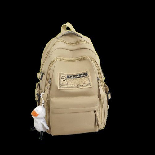 شنطة ظهر مدرسية بتصميم عصري وأنيق HOLIDA BAG