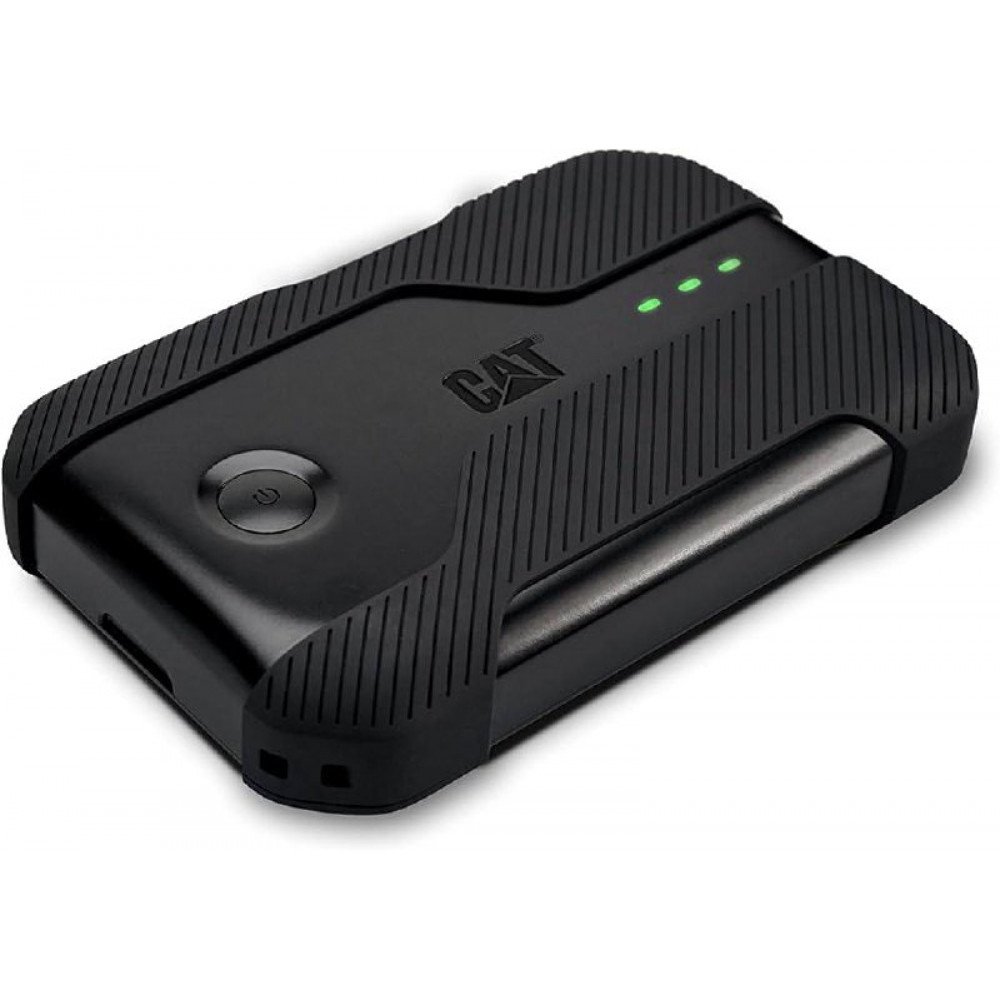  جهاز نقطة اتصال إنترنت محمول CAT Q10 5G