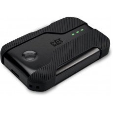  جهاز نقطة اتصال إنترنت محمول CAT Q10 5G