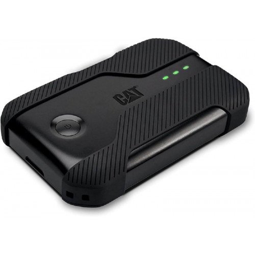  جهاز نقطة اتصال إنترنت محمول CAT Q10 5G