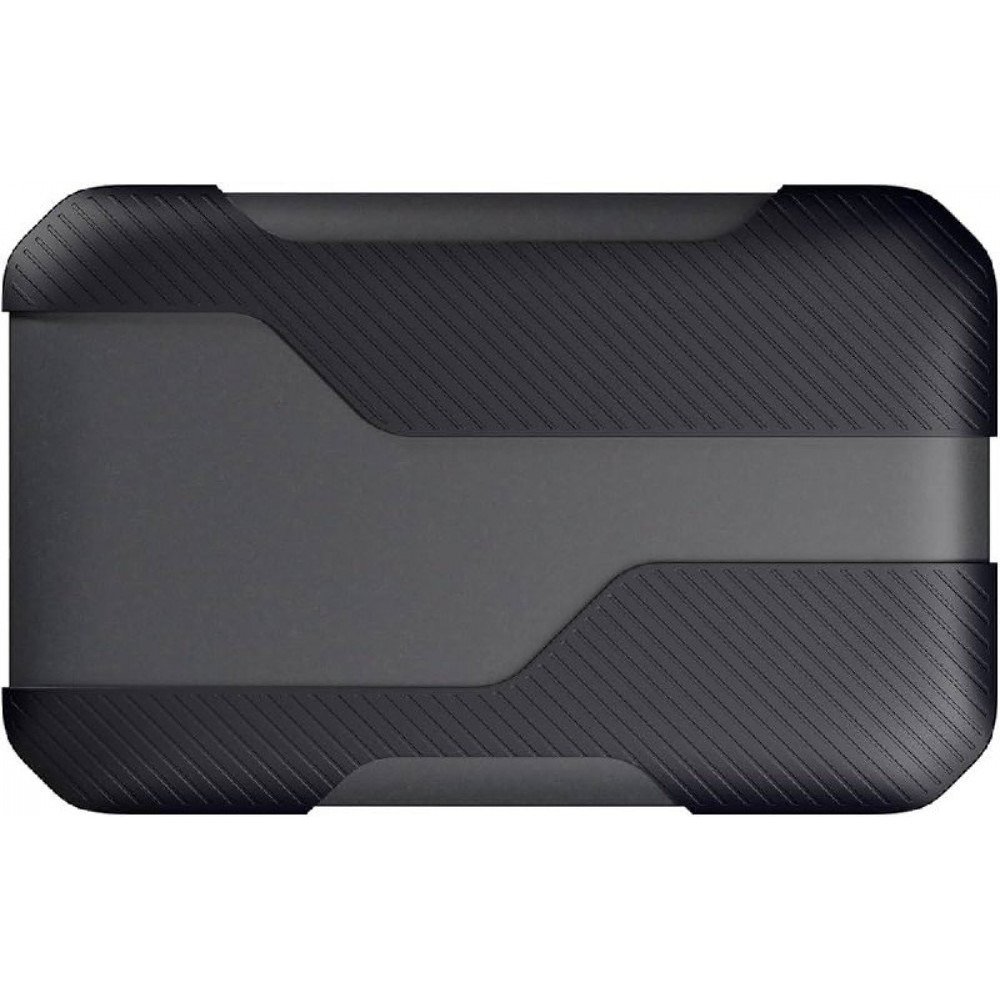  جهاز نقطة اتصال إنترنت محمول CAT Q10 5G