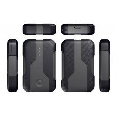  جهاز نقطة اتصال إنترنت محمول CAT Q10 5G