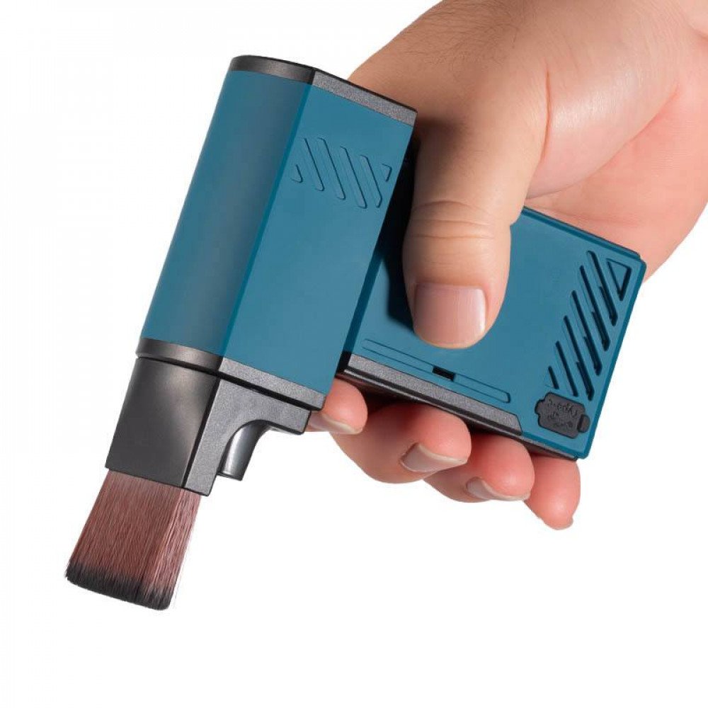 مروحة نفاثة متعددة الوظائف ومكنسة كهربائية طراز F031 | مكنسة كهربائية ومنفاخ محمول عالي الطاقة مروحة نفاثة متعددة الوظائف ومكنسة كهربائية طراز F031 | مكنسة كهربائية ومنفاخ محمول عالي الطاقة