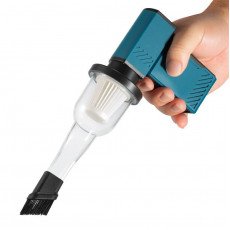 مروحة نفاثة متعددة الوظائف ومكنسة كهربائية طراز F031 | مكنسة كهربائية ومنفاخ محمول عالي الطاقة مروحة نفاثة متعددة الوظائف ومكنسة كهربائية طراز F031 | مكنسة كهربائية ومنفاخ محمول عالي الطاقة