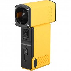 مروحة نفاثة متعددة الوظائف ومكنسة كهربائية طراز F031 | مكنسة كهربائية ومنفاخ محمول عالي الطاقة مروحة نفاثة متعددة الوظائف ومكنسة كهربائية طراز F031 | مكنسة كهربائية ومنفاخ محمول عالي الطاقة