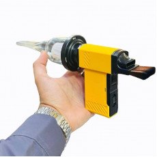 مروحة نفاثة متعددة الوظائف ومكنسة كهربائية طراز F031 | مكنسة كهربائية ومنفاخ محمول عالي الطاقة مروحة نفاثة متعددة الوظائف ومكنسة كهربائية طراز F031 | مكنسة كهربائية ومنفاخ محمول عالي الطاقة