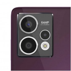 هاتف ام ام دي كريست ماكس HMD Crest Max 5G الذكي 256 جيجا