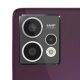 هاتف ام ام دي كريست ماكس HMD Crest Max 5G الذكي 256 جيجا