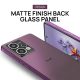 هاتف ام ام دي كريست ماكس HMD Crest Max 5G الذكي 256 جيجا