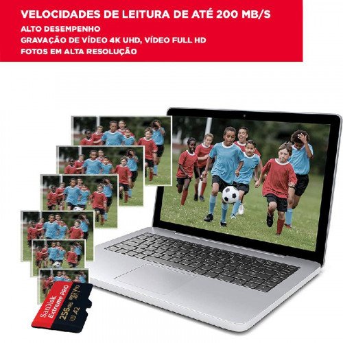 فلاشات وذواكر تخزين 