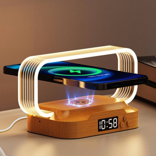 سماعات السلك و البلوتوث