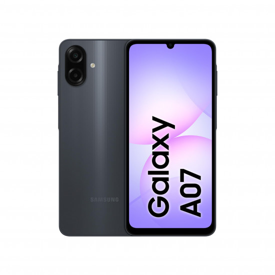 جوال سامسونج جالكسي A07 4G سعة 64GB رام 4GB