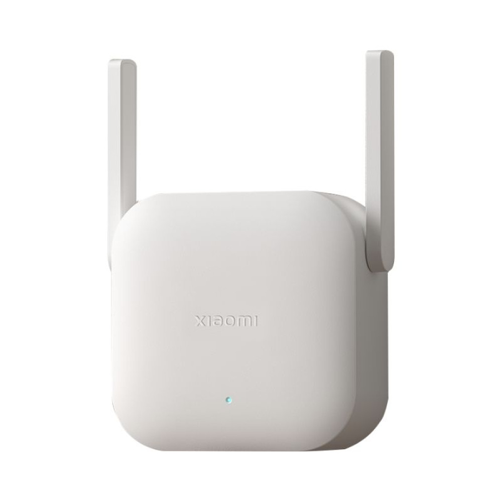 شاومي موسع نطاق الواي فاي Xiaomi WIFI Range Extender N300 