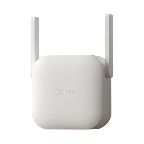 شاومي موسع نطاق الواي فاي Xiaomi WIFI Range Extender N300 