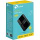 مودم متنقل تي بي لينك TP-LINK 4G LTE Mobile Wi-Fi M7350