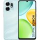 جوال هونر X6d ذاكرة 256 جيجا 4 رام 5G