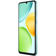 جوال هونر X6d ذاكرة 256 جيجا 4 رام 5G