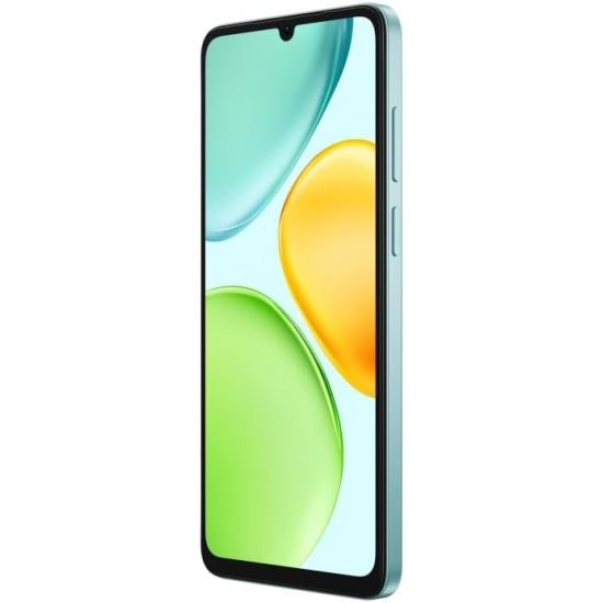 جوال هونر X6d ذاكرة 256 جيجا 4 رام 5G
