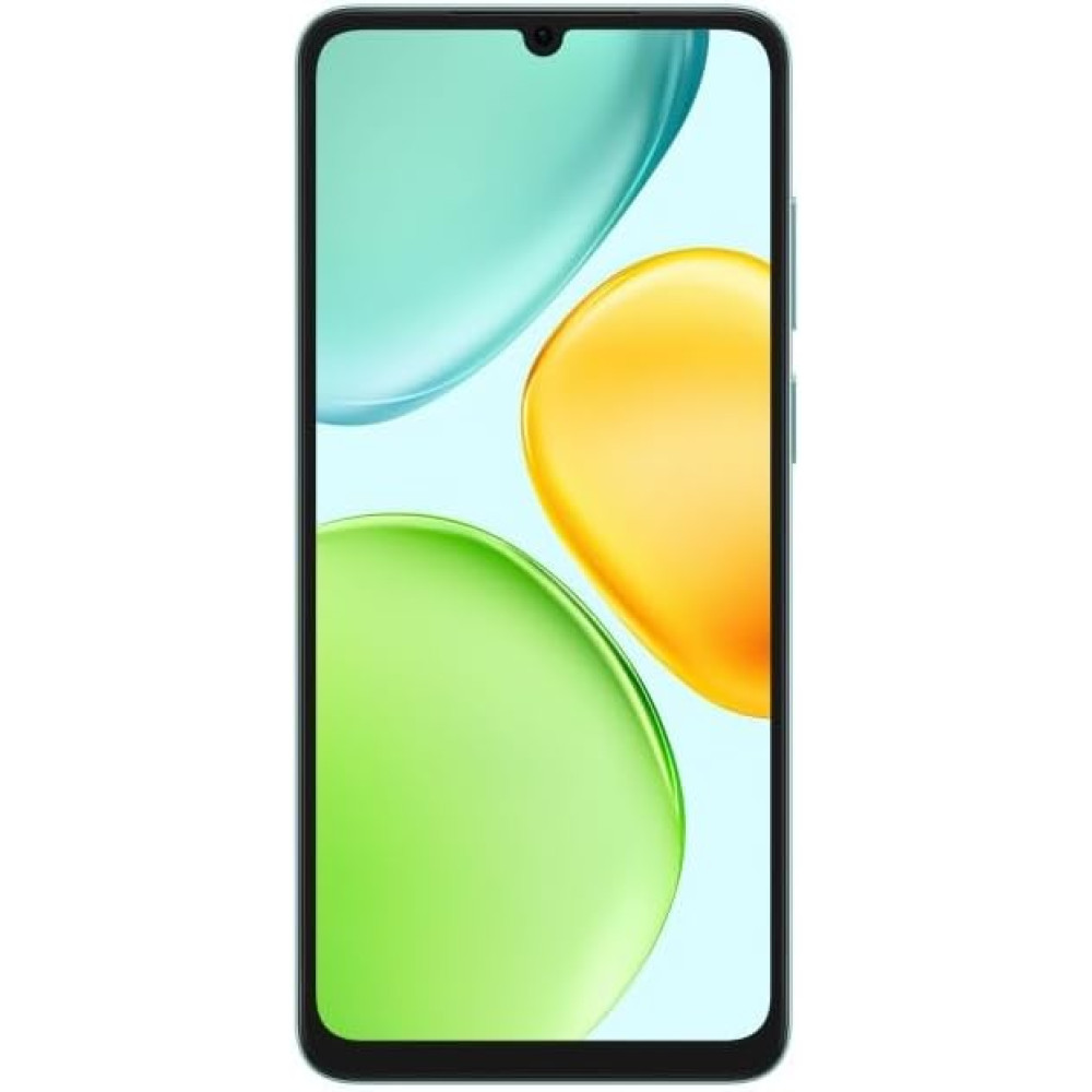جوال هونر X6d ذاكرة 256 جيجا 4 رام 5G