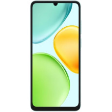 جوال هونر X6d ذاكرة 256 جيجا 4 رام 5G