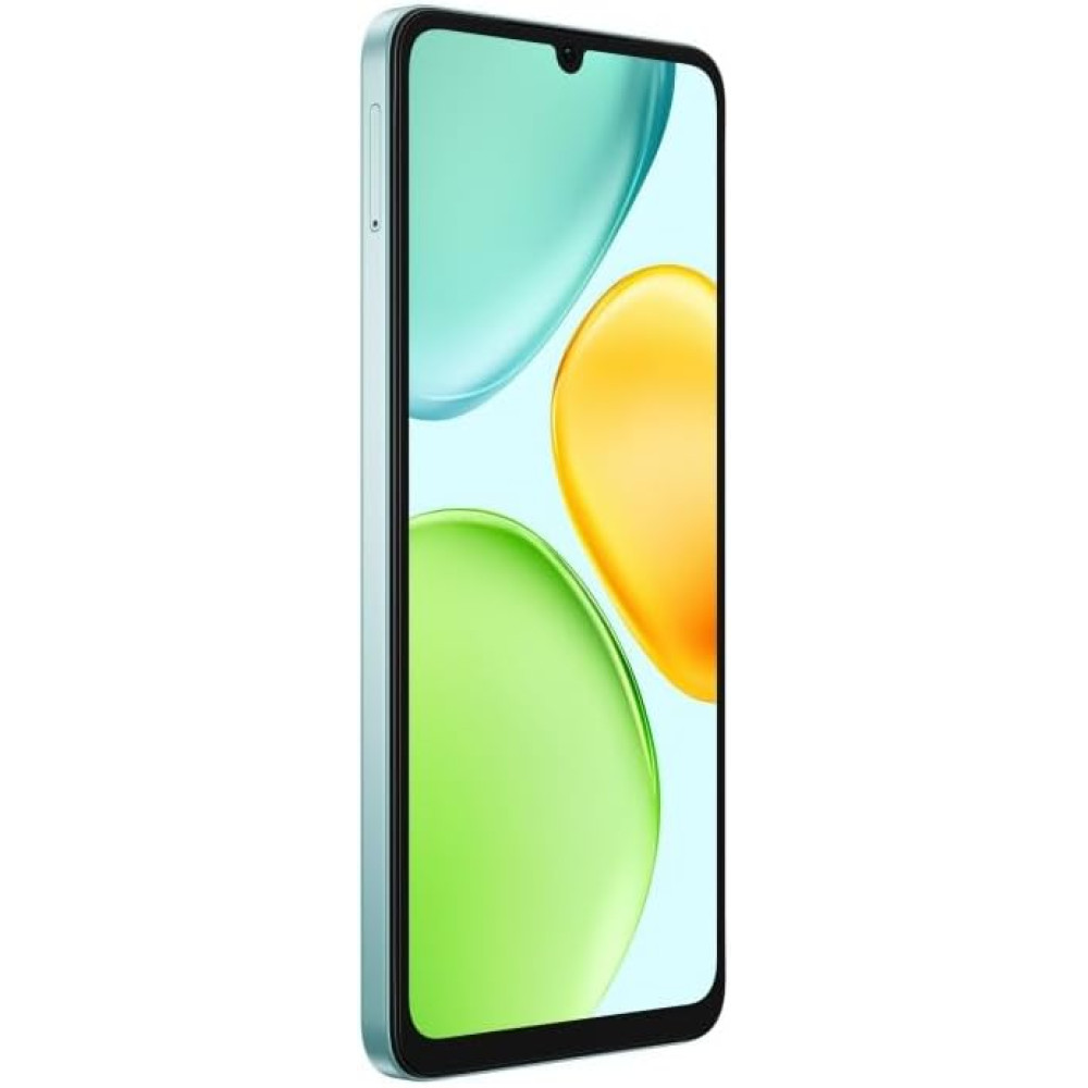 جوال هونر X6d ذاكرة 256 جيجا 4 رام 5G