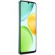 جوال هونر X6d ذاكرة 256 جيجا 4 رام 5G