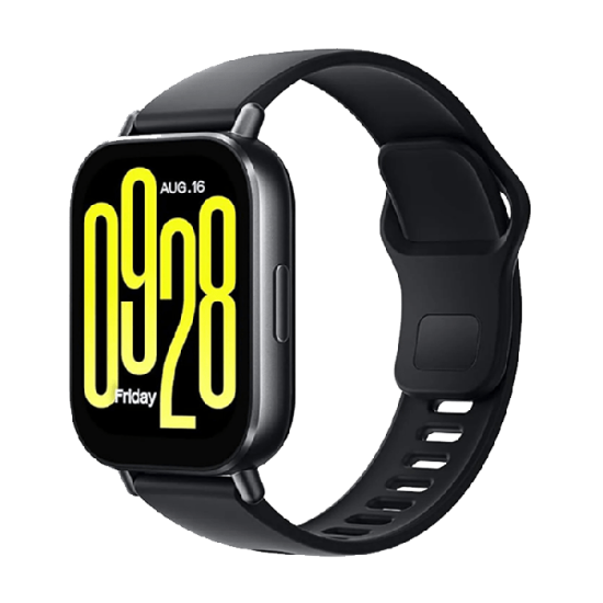 ساعة ذكية شامي ريدمي واتش 5 أكتيف Redmi Watch 5 Active 