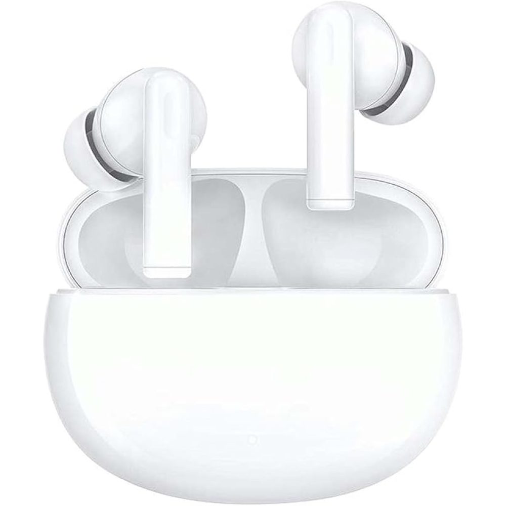 سماعات HONOR Choice Earbuds X7i