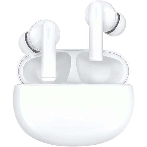 سماعات HONOR Choice Earbuds X7i
