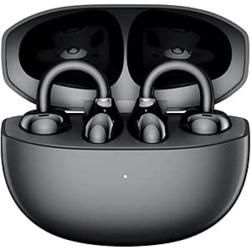  HONOR Choice Earbuds Clip 2 Pro