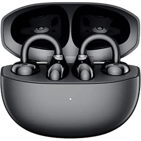  HONOR Choice Earbuds Clip 2 Pro