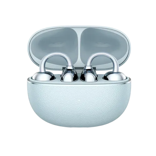 HONOR Choice Earbuds Clip 2 Pro