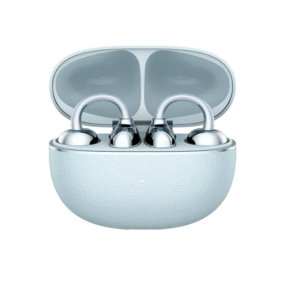 HONOR Choice Earbuds Clip 2 Pro