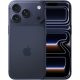 ايفون 17 برو ماكس كحلى - 256 جيجا - Apple iPhone 17 Pro Max ايفون 17 برو ماكس كحلى - 256 جيجا - Apple iPhone 17 Pro Max