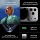 ايفون 17 برو ماكس كحلى - 256 جيجا - Apple iPhone 17 Pro Max ايفون 17 برو ماكس كحلى - 256 جيجا - Apple iPhone 17 Pro Max