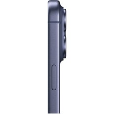 ايفون 17 برو ماكس كحلى - 256 جيجا - Apple iPhone 17 Pro Max