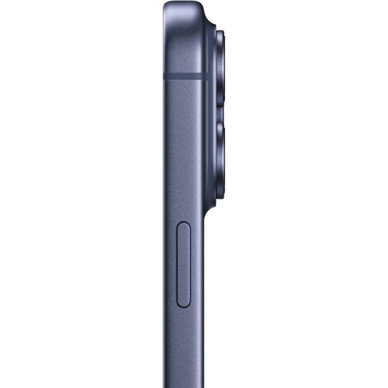 ايفون 17 برو ماكس كحلى - 256 جيجا - Apple iPhone 17 Pro Max ايفون 17 برو ماكس كحلى - 256 جيجا - Apple iPhone 17 Pro Max
