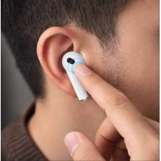 سماعة بلوتوث SMART Touch ControlHT-EP81