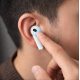 سماعة بلوتوث SMART Touch ControlHT-EP81