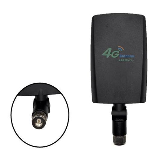 antenna lee DO oo 4G