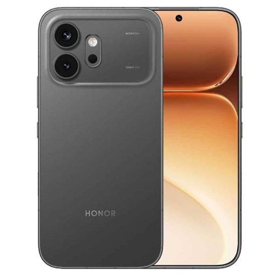 هونر 600 ، 5 جي، 12+256 جيجا، HONOR 600