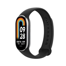 سوار شاومي سمارت باند xiami Smart Band 8