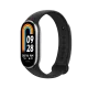 سوار شاومي سمارت باند xiami Smart Band 8