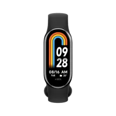 سوار شاومي سمارت باند xiami Smart Band 8