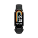 سوار شاومي سمارت باند xiami Smart Band 8