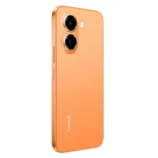 جوال هونر HONOR X7e 6G 256GB
